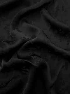 Stylized Leaf