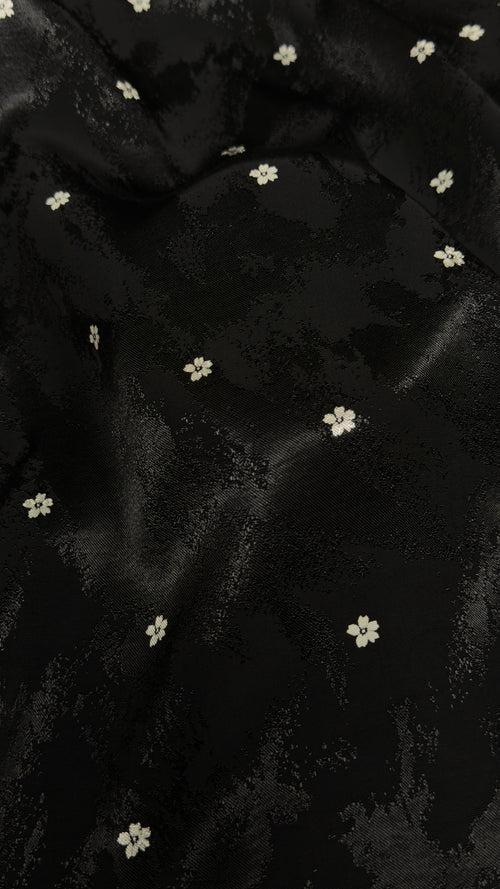 Flower Design