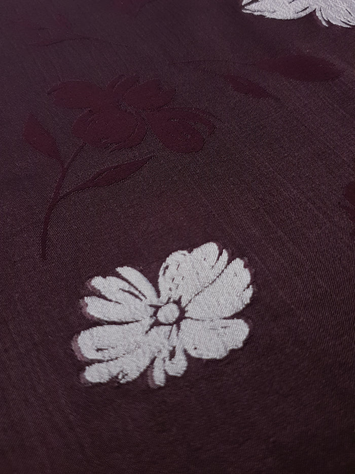 Small Flower