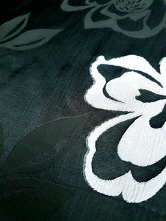 Big Flower