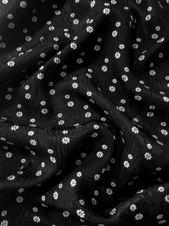 Ditsy Flower Design
