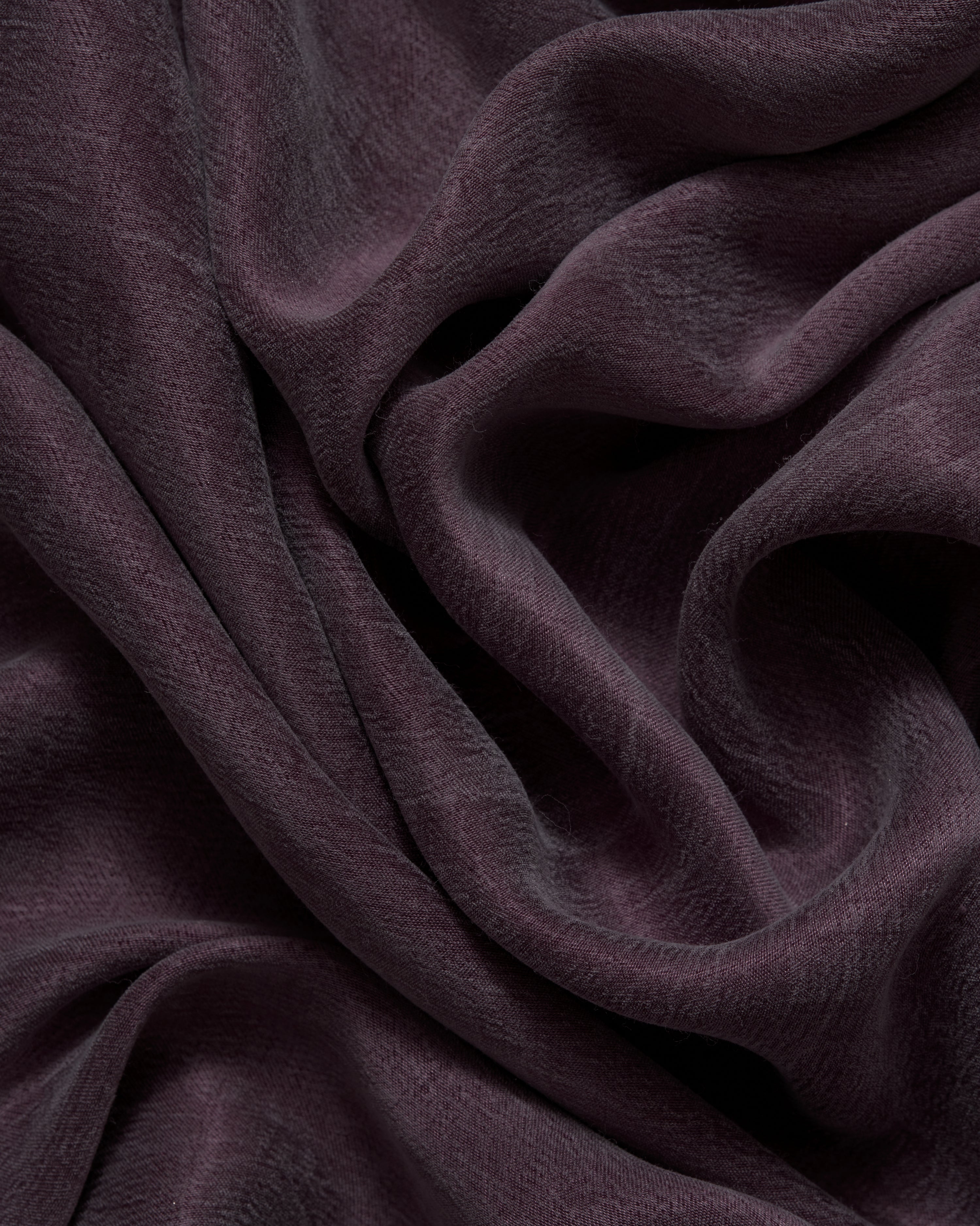 Sandwashed Cupro - Hiba Fabrics