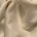 Sandwashed Cupro - Hiba Fabrics