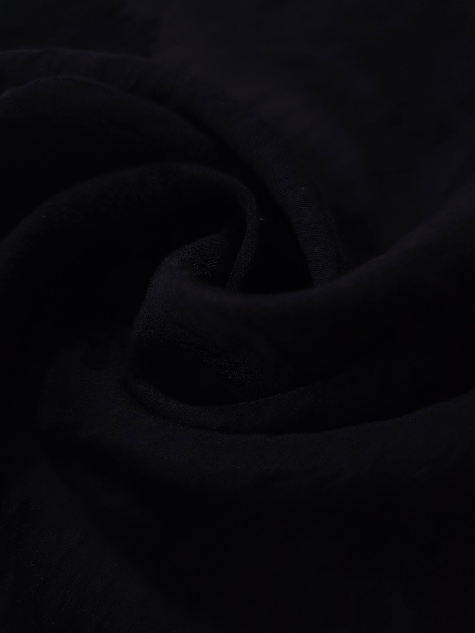 Sheer Lightweight Viscose Embossed Jacquard Fabric