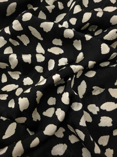 Leopard Animal Print