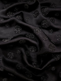 Metallic Confetti Dot