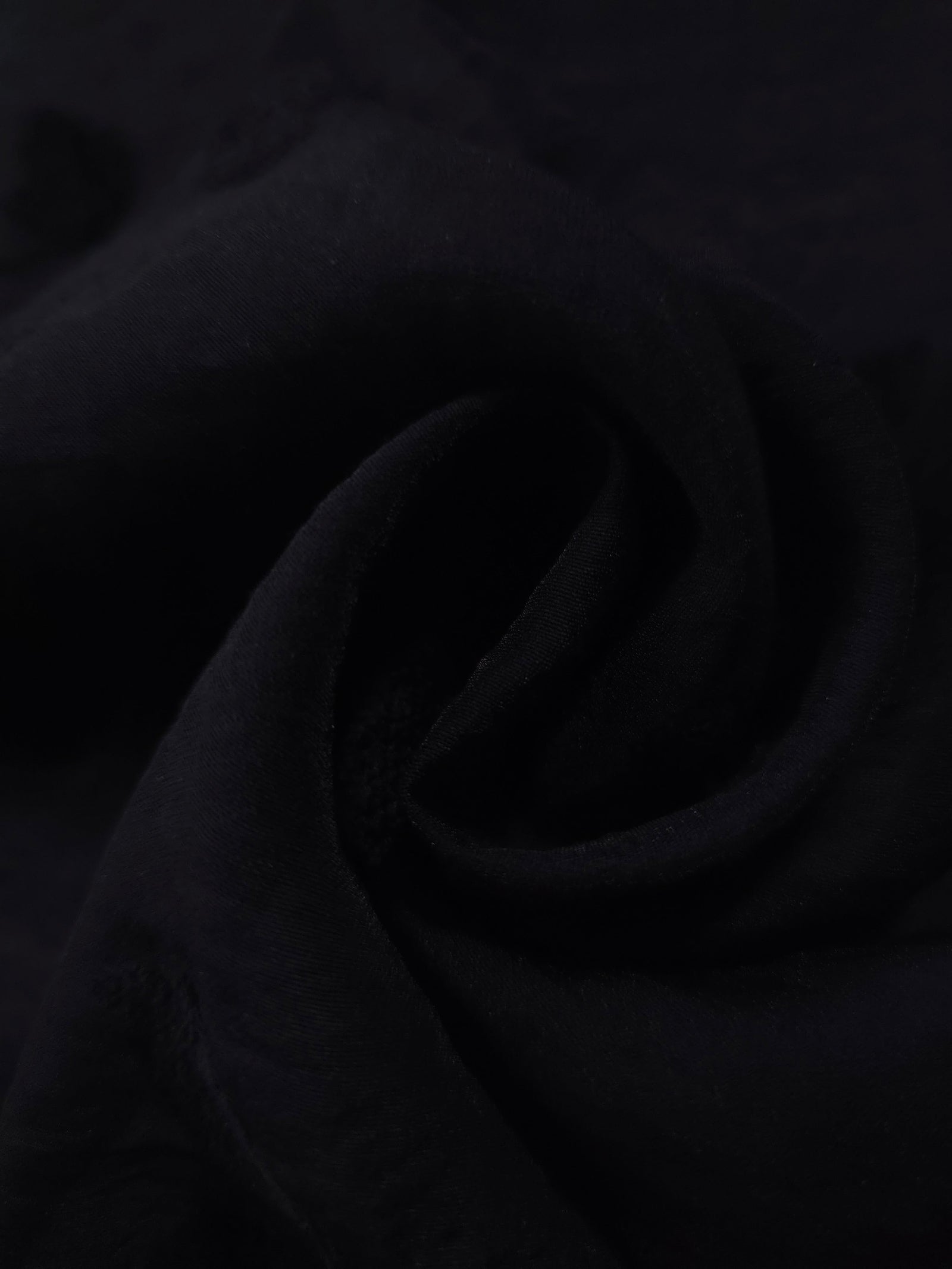 Sheer Lightweight Viscose Embossed Jacquard Fabric