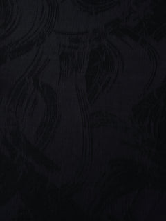 Arc Brushstroke Jacquard
