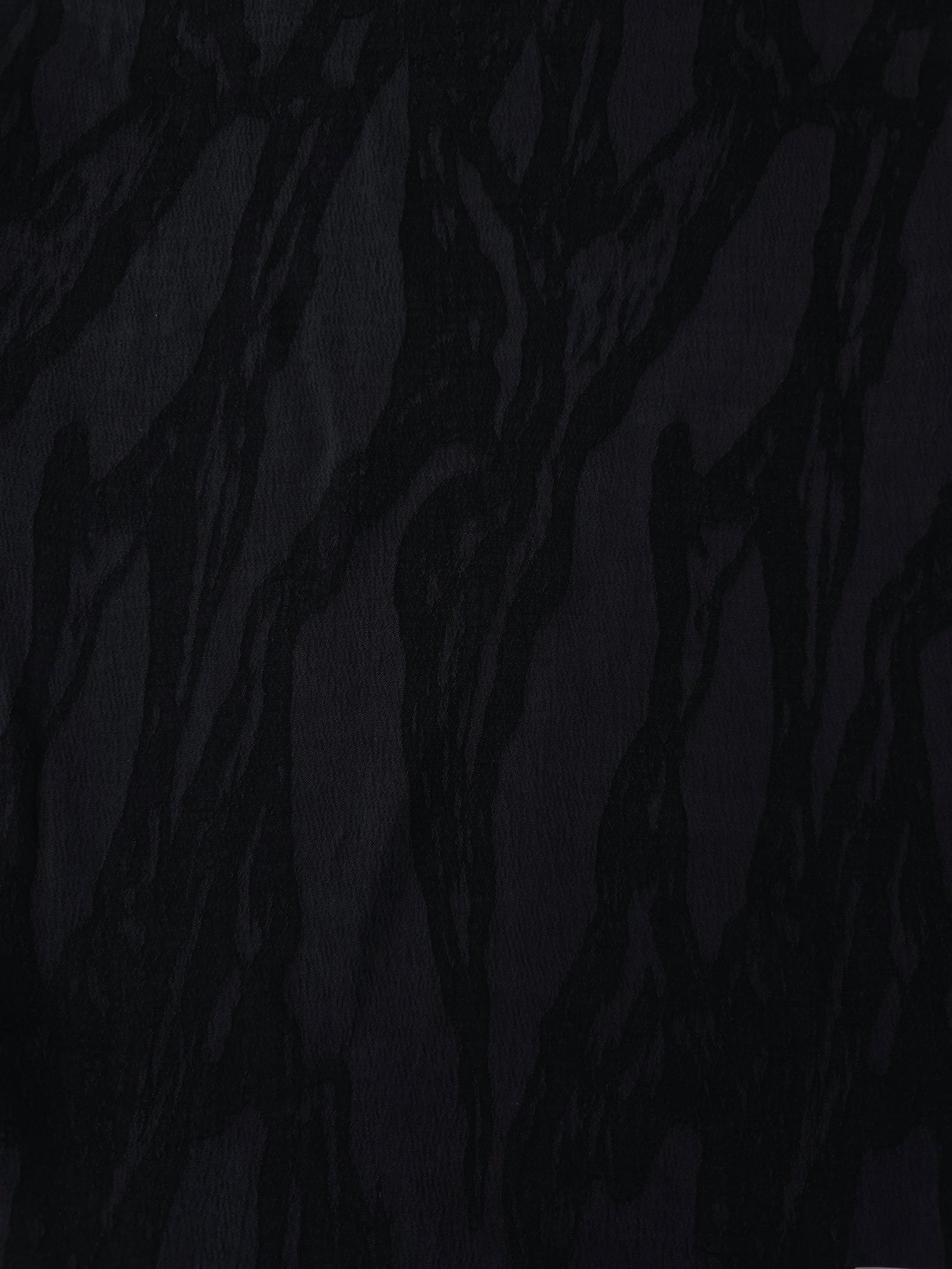 Lyocell Viscose Jacquard Fabric