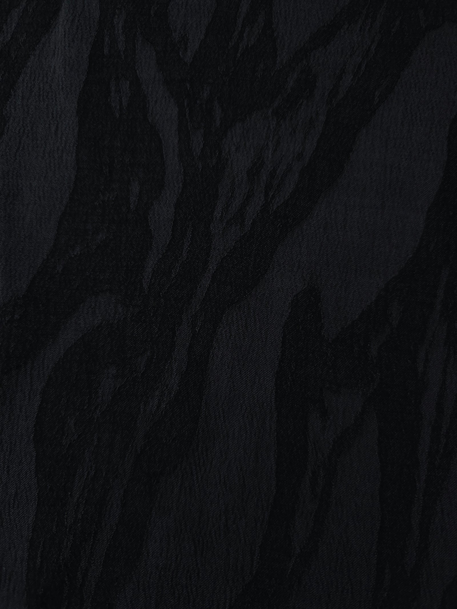 Lyocell Viscose Jacquard Fabric