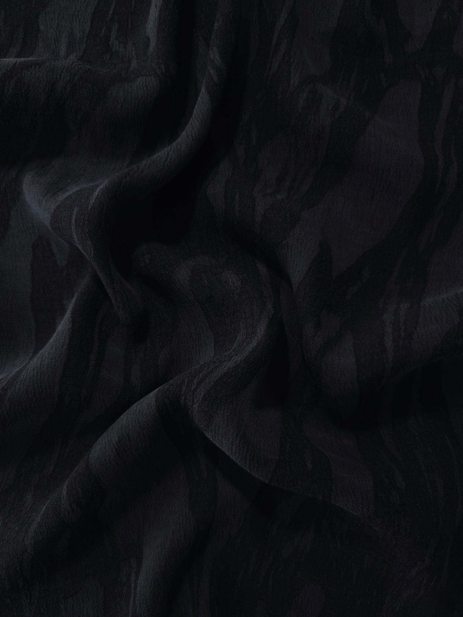 Lyocell Viscose Jacquard Fabric