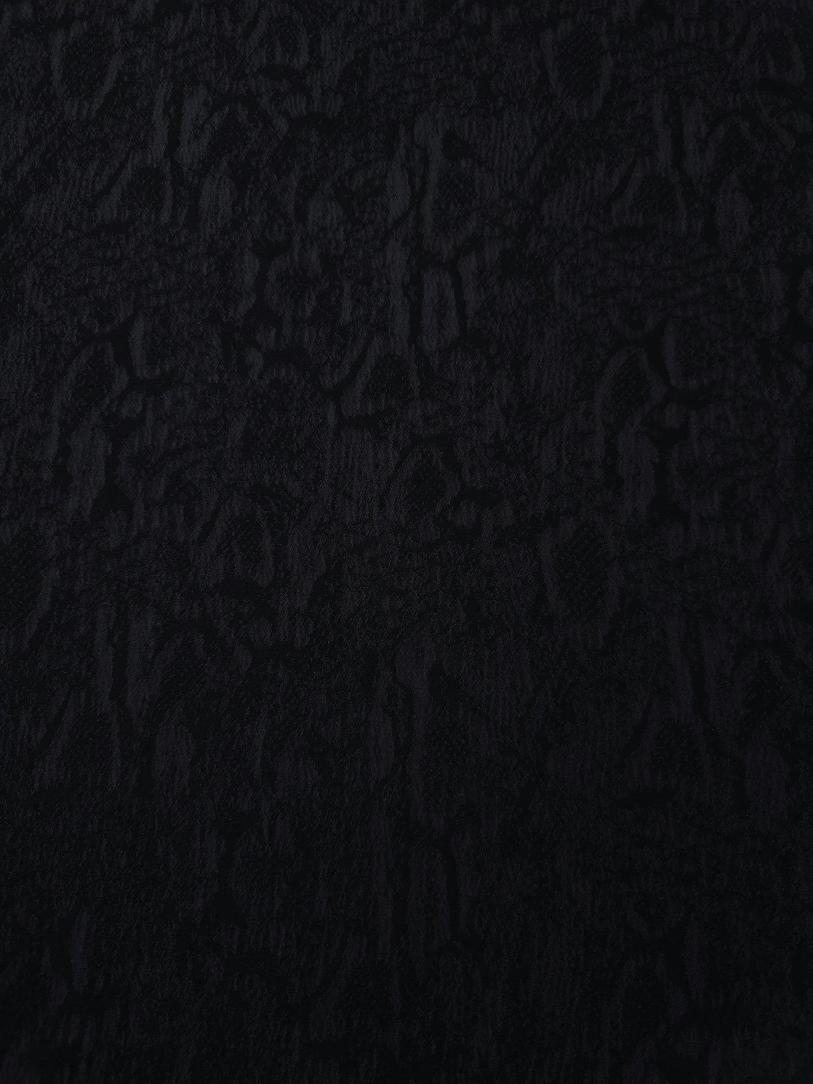 Lyocell Viscose Jacquard Fabric