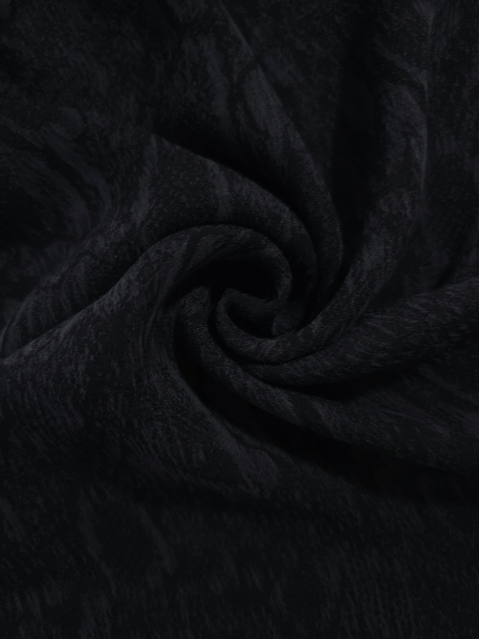 Lyocell Viscose Jacquard Fabric