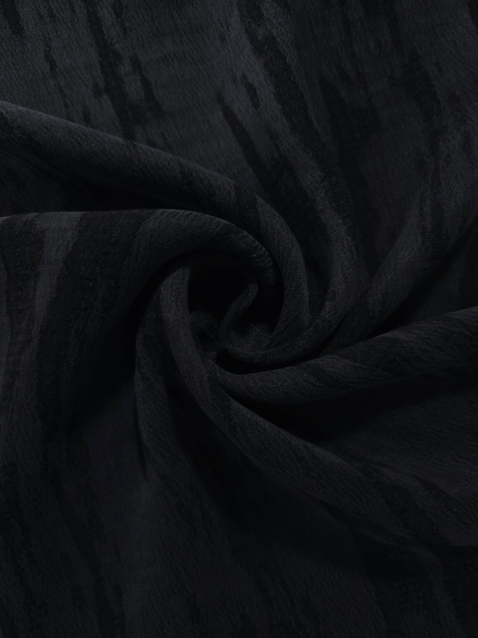 Lyocell Viscose Jacquard Fabric
