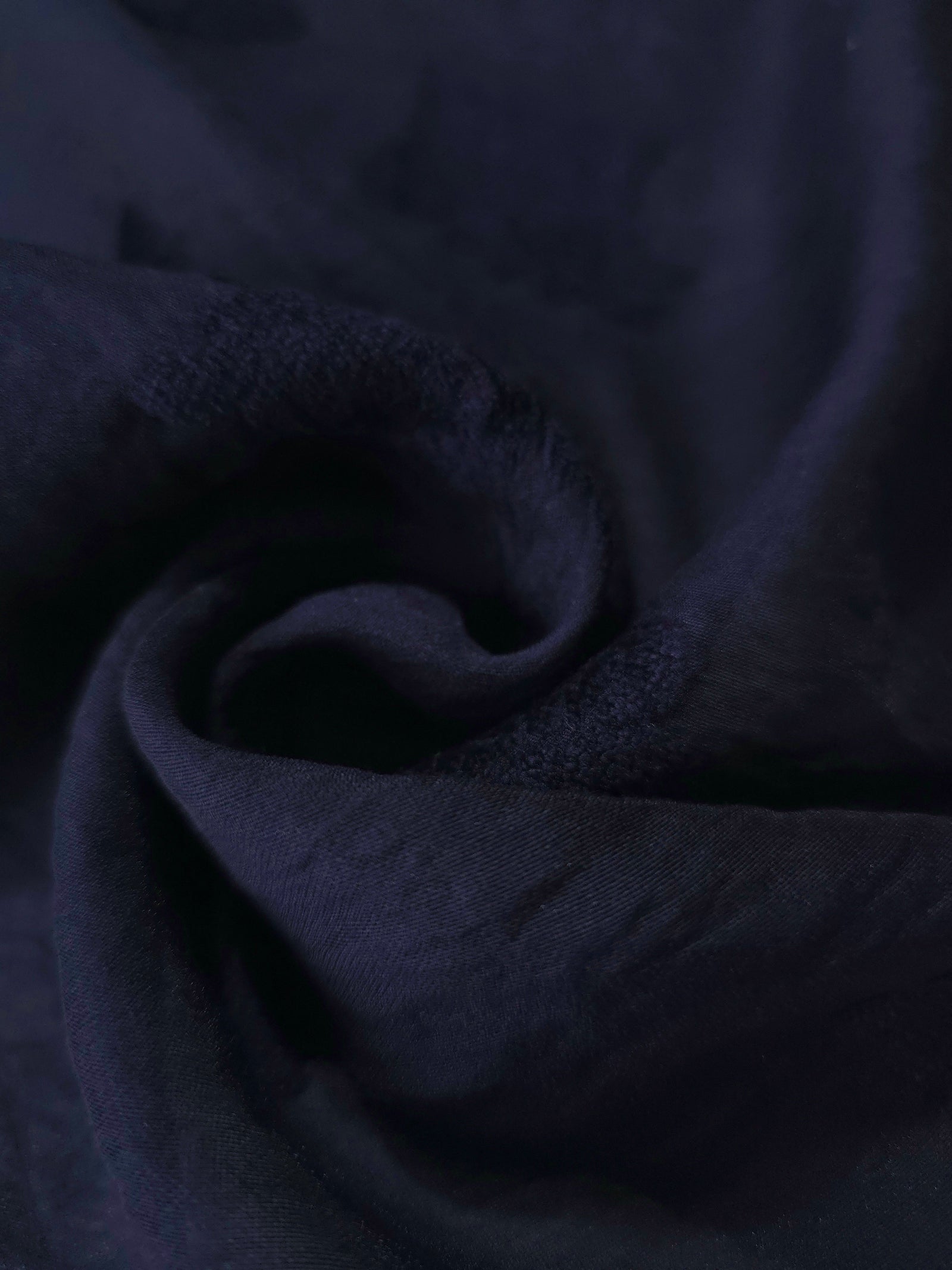Sheer Lightweight Viscose Embossed Jacquard Fabric