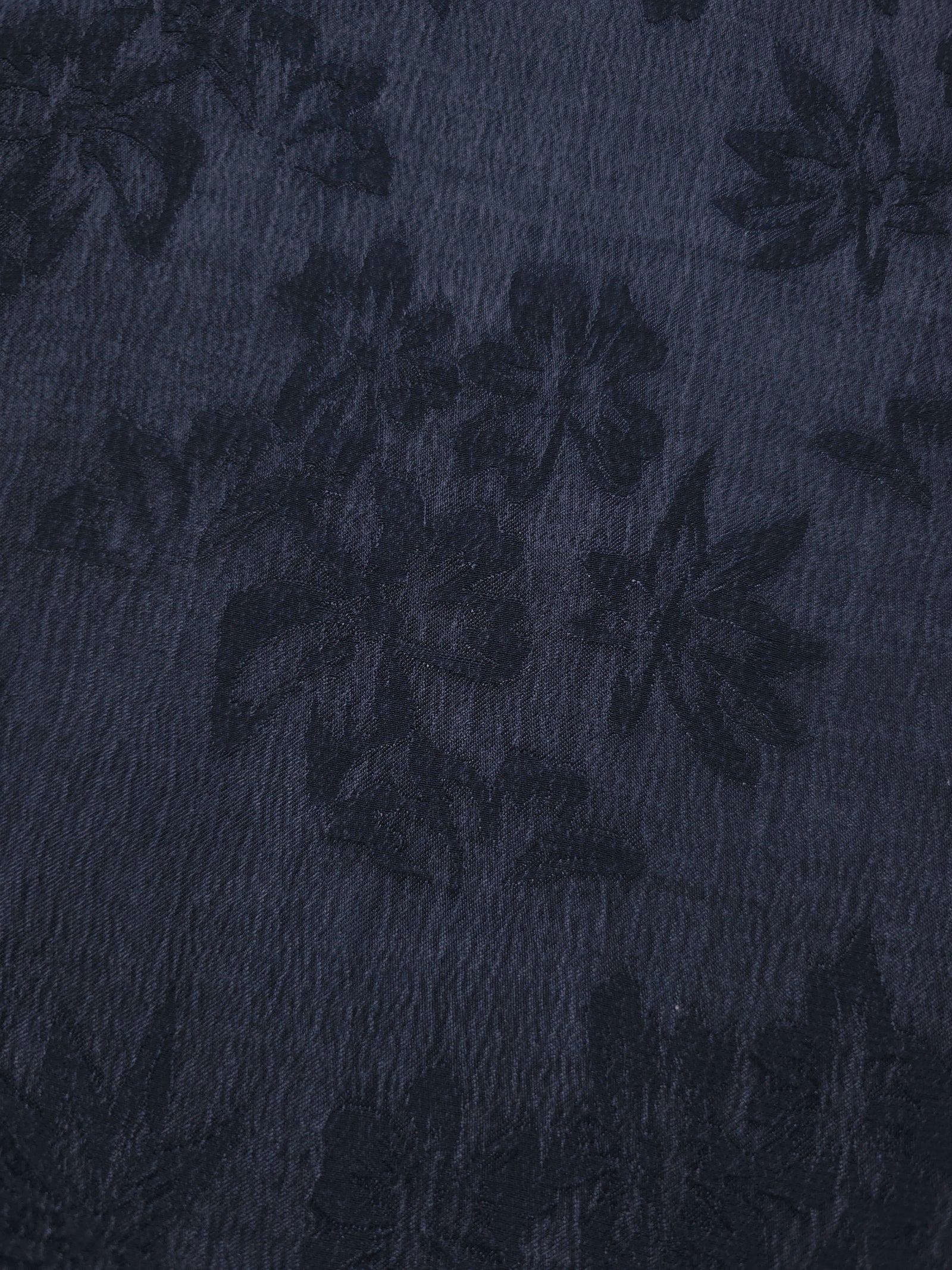 Lyocell Viscose Jacquard Fabric