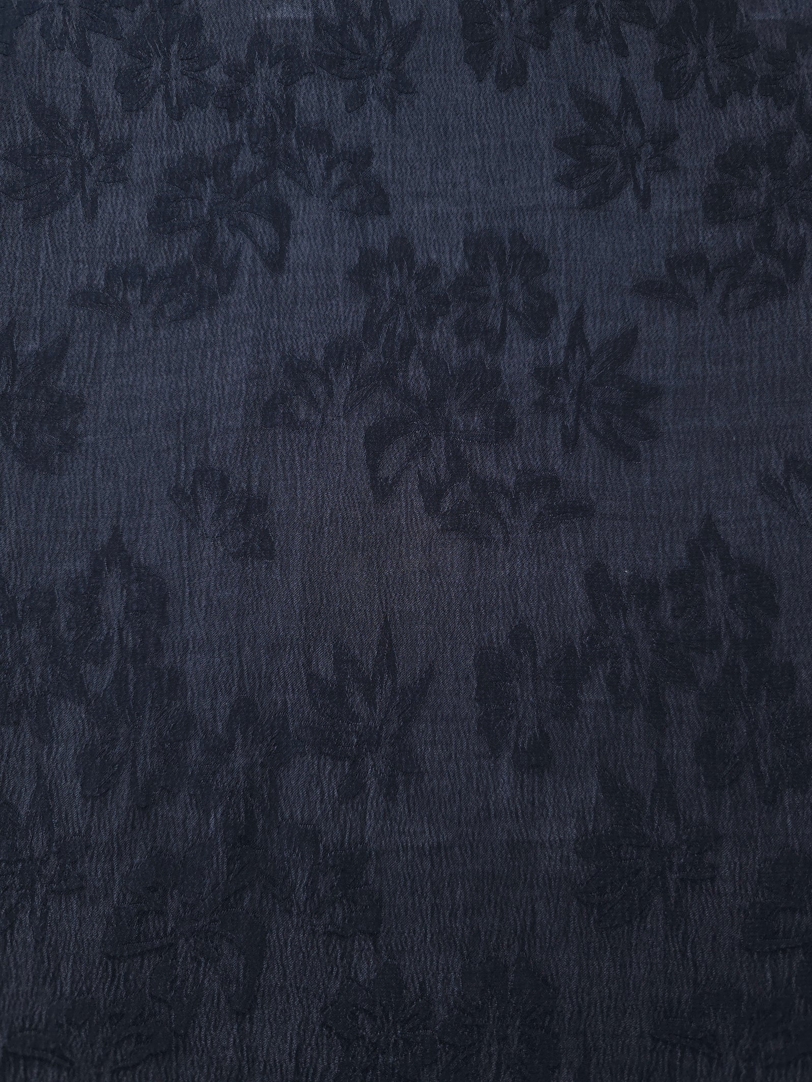 Lyocell Viscose Jacquard Fabric