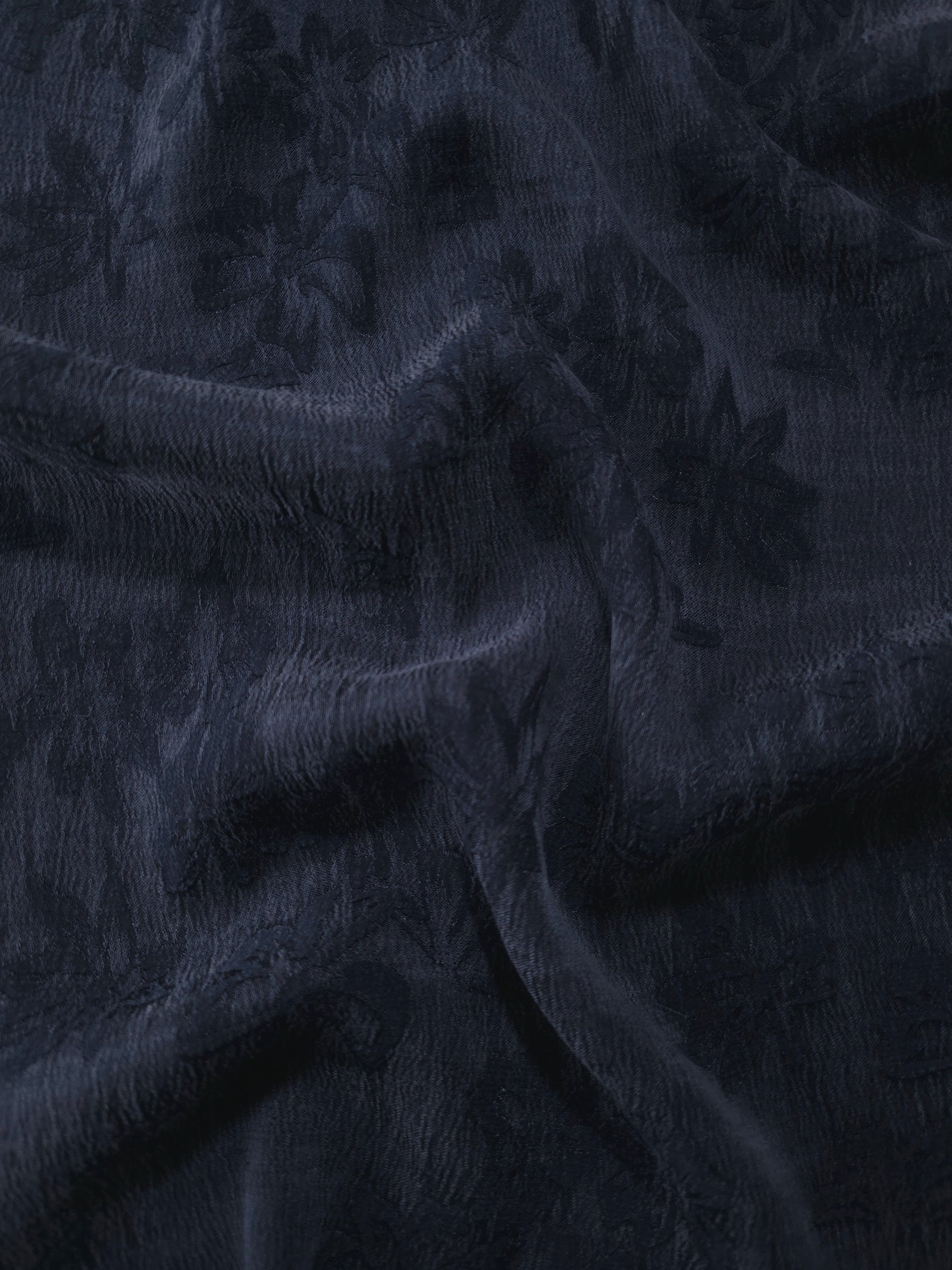 Lyocell Viscose Jacquard Fabric