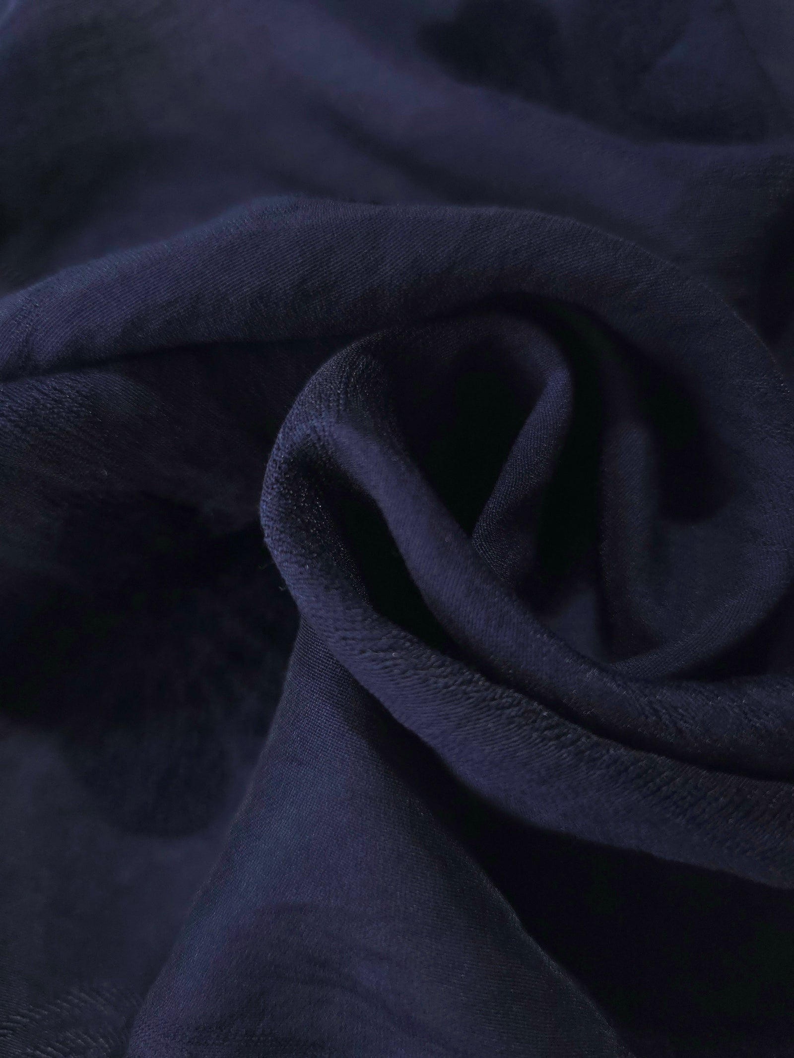 Sheer Lightweight Viscose Embossed Jacquard Fabric