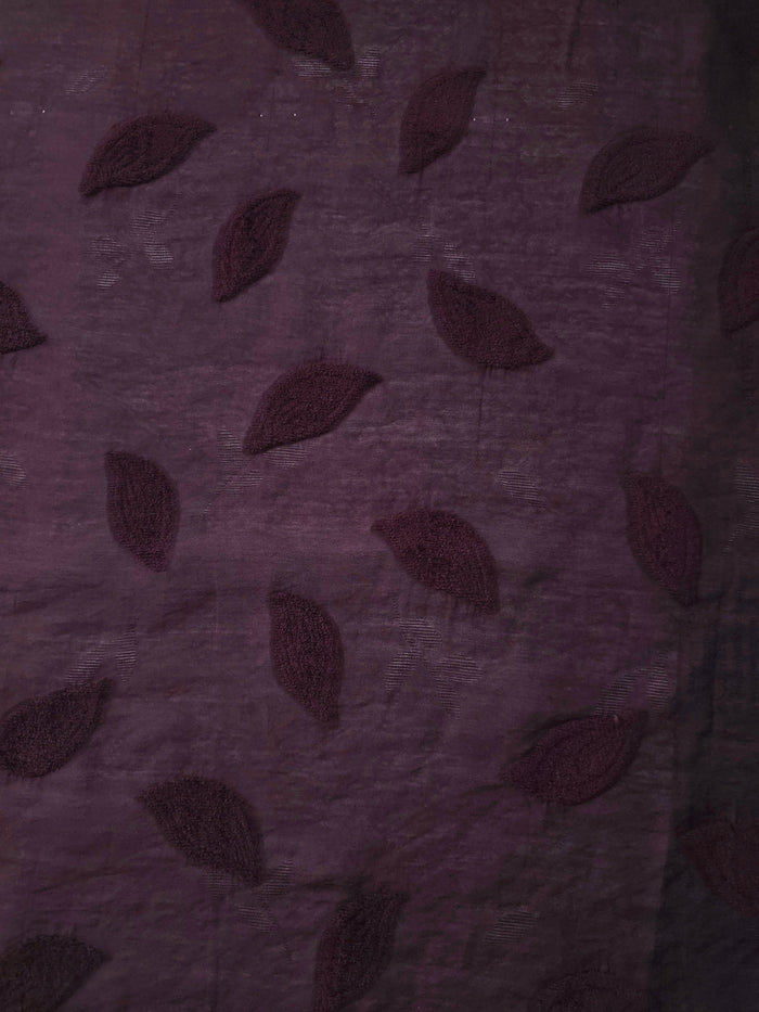 Leaf