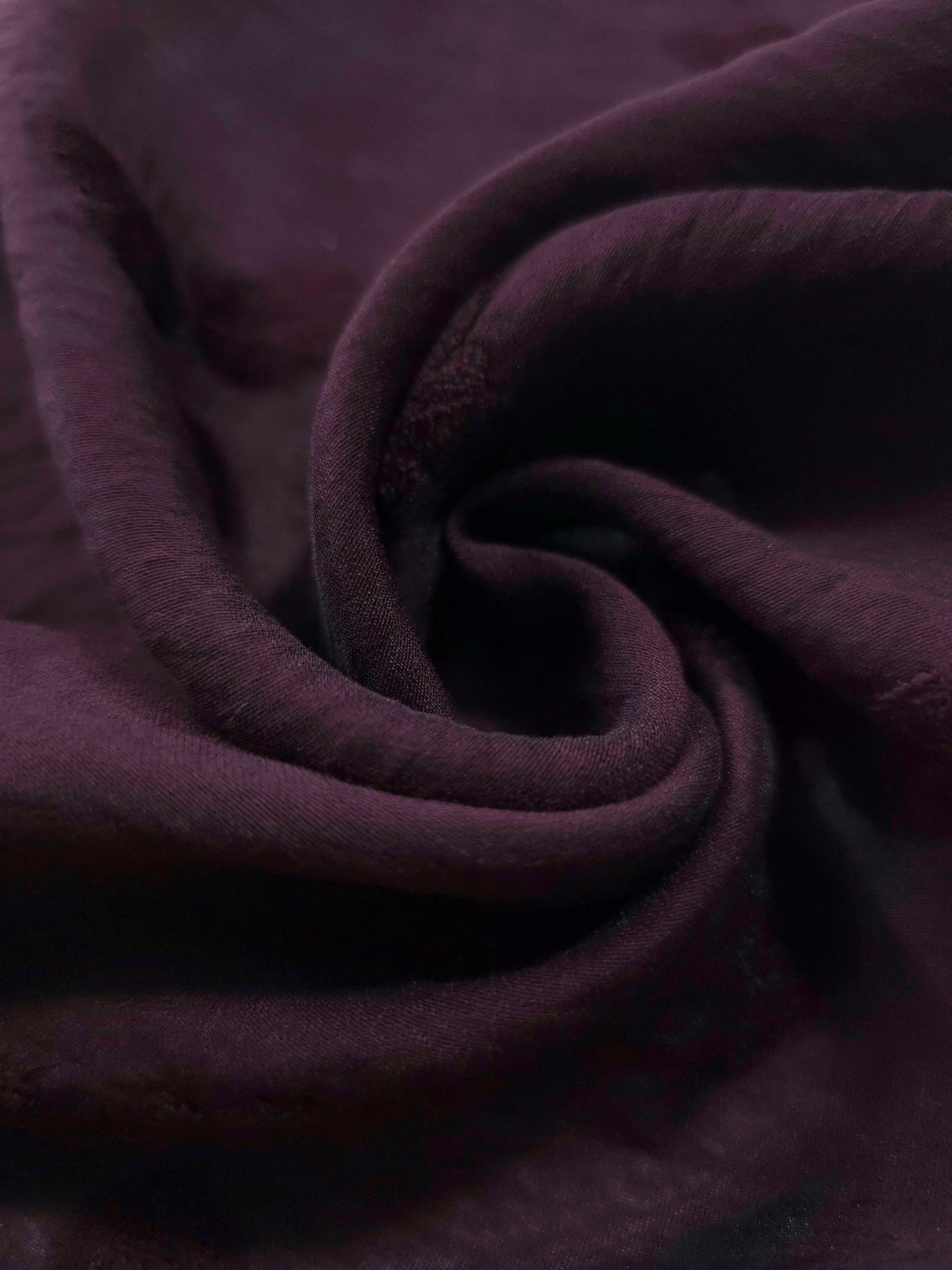 Sheer Lightweight Viscose Embossed Jacquard Fabric