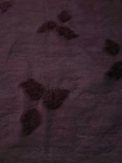 Small Leaf