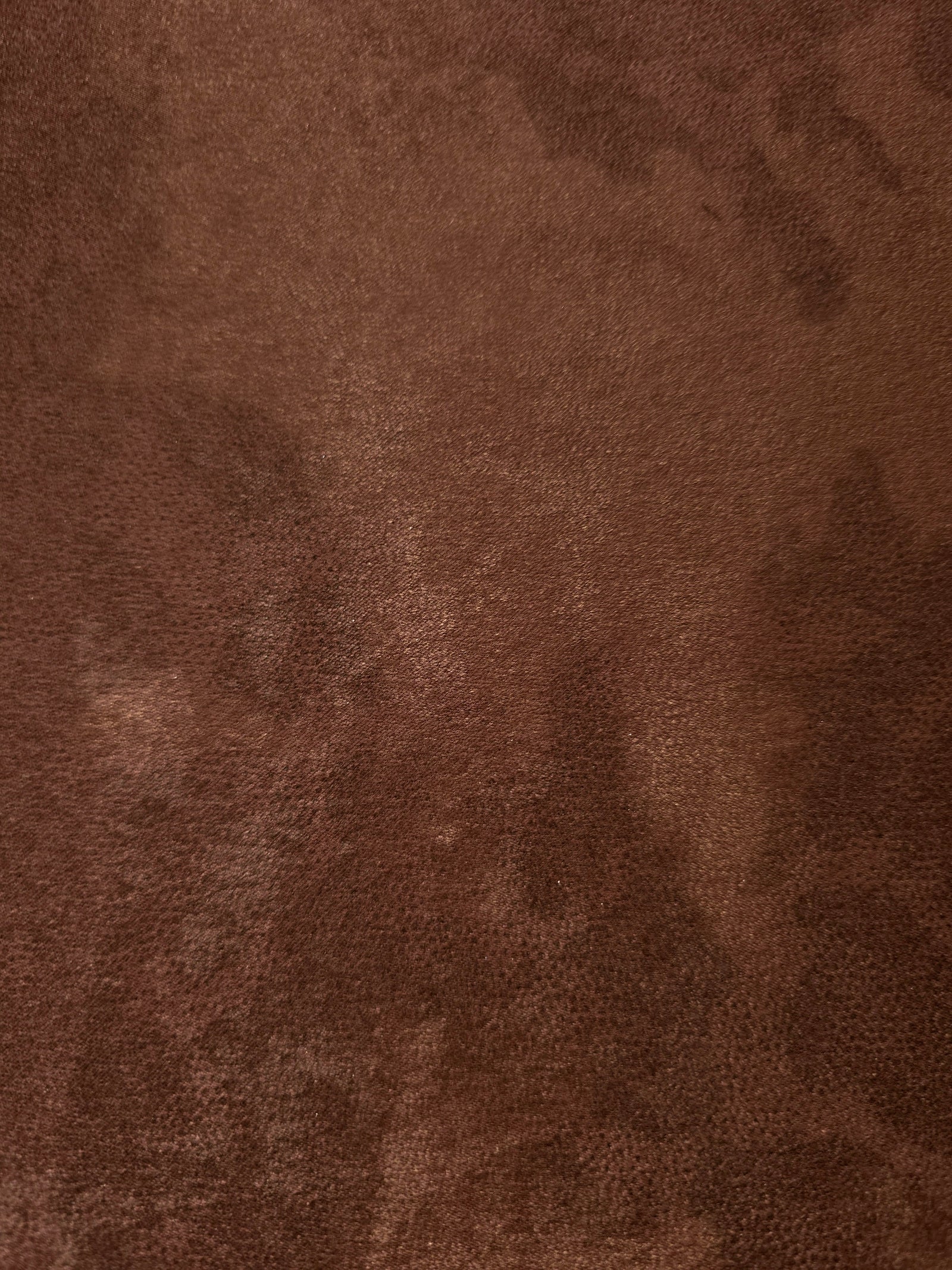 Silky Designed Foil Pattern Fabric - Marble Vein Foil