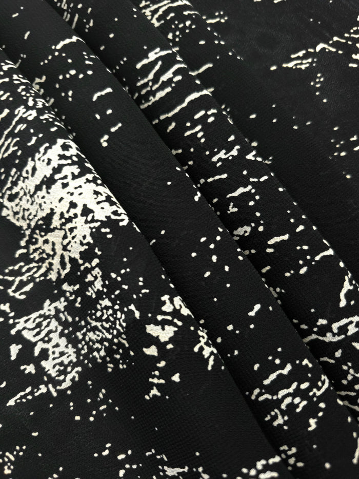 Graphic Print