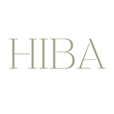 HIBA