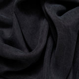 Sandwashed Cupro - Hiba Fabrics