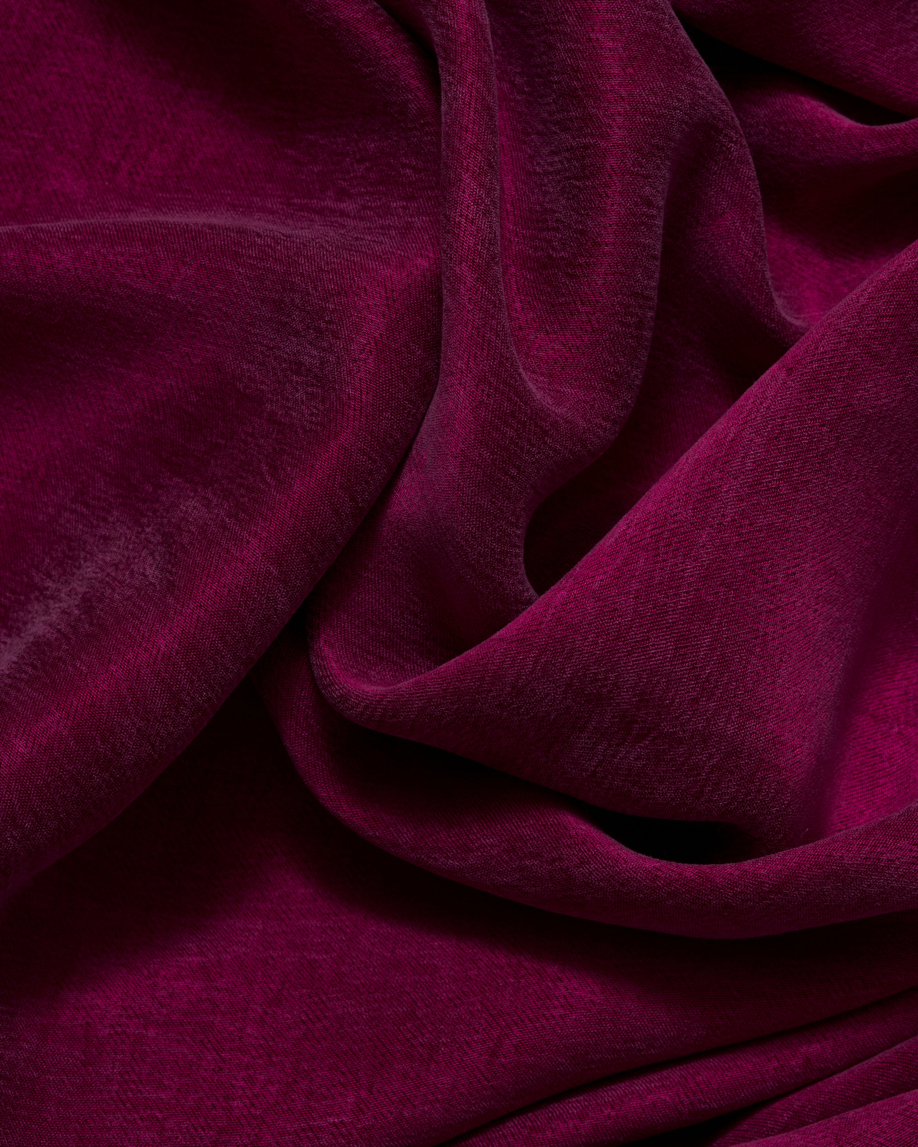 Sandwashed Cupro - Hiba Fabrics