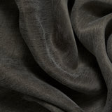 Sandwashed Cupro - Hiba Fabrics