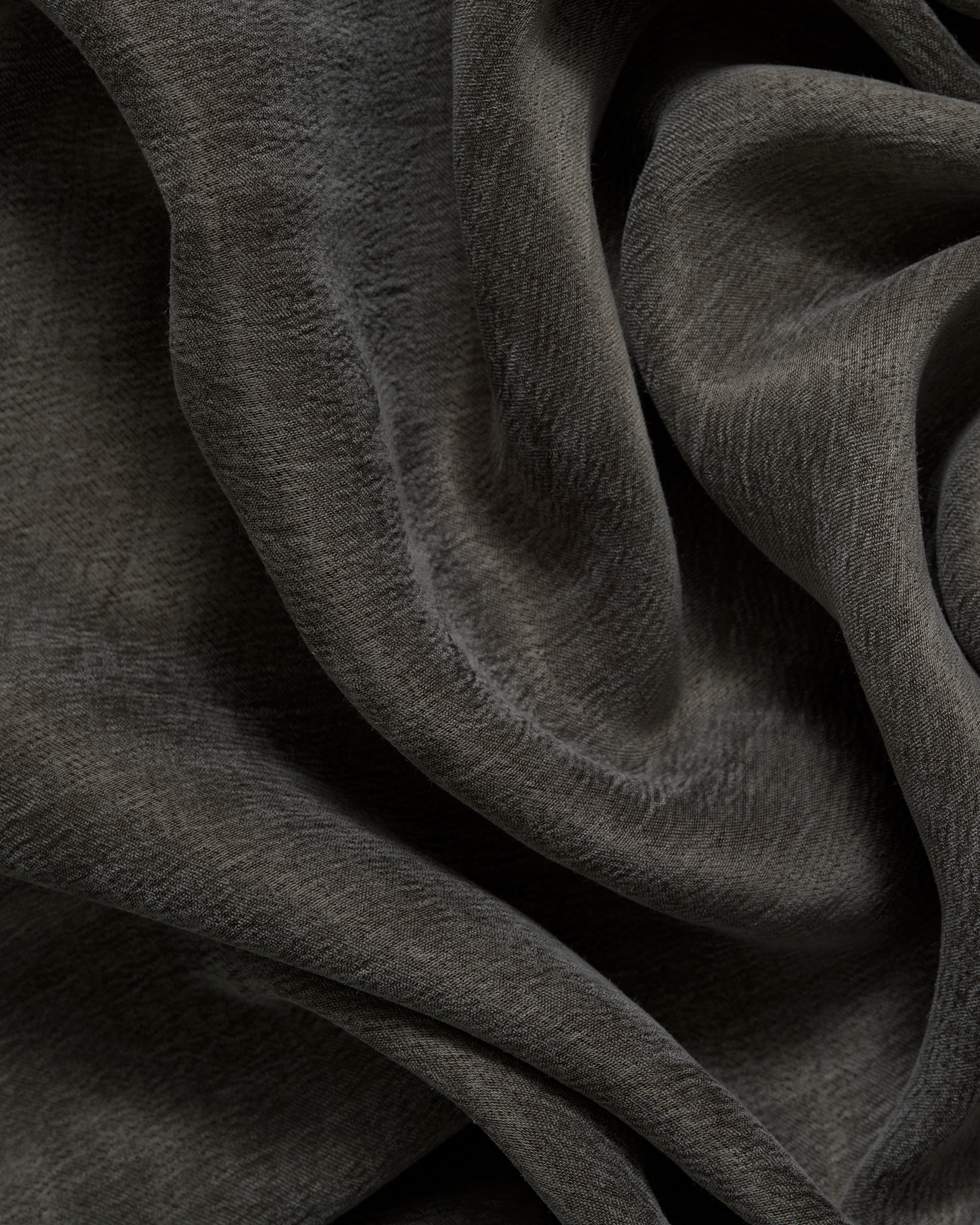 Sandwashed Cupro - Hiba Fabrics