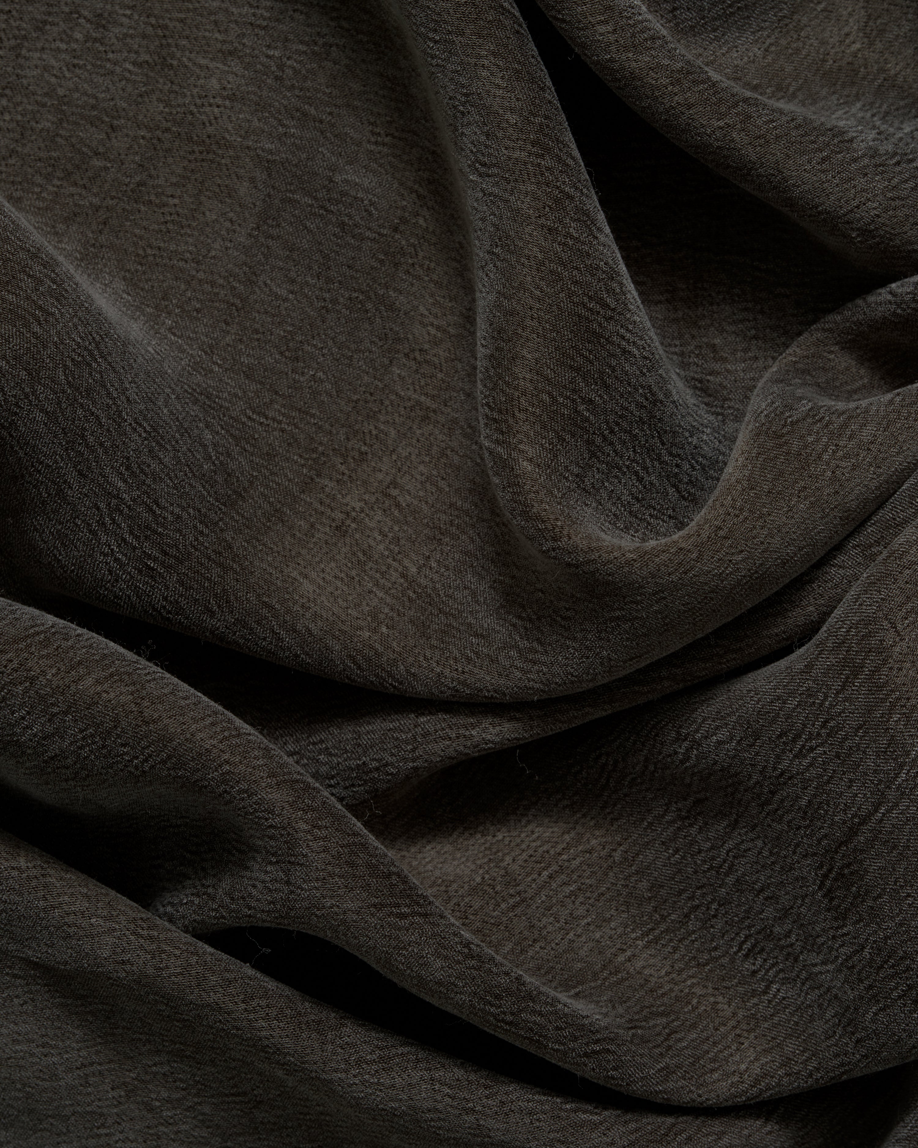 Sandwashed Cupro - Hiba Fabrics