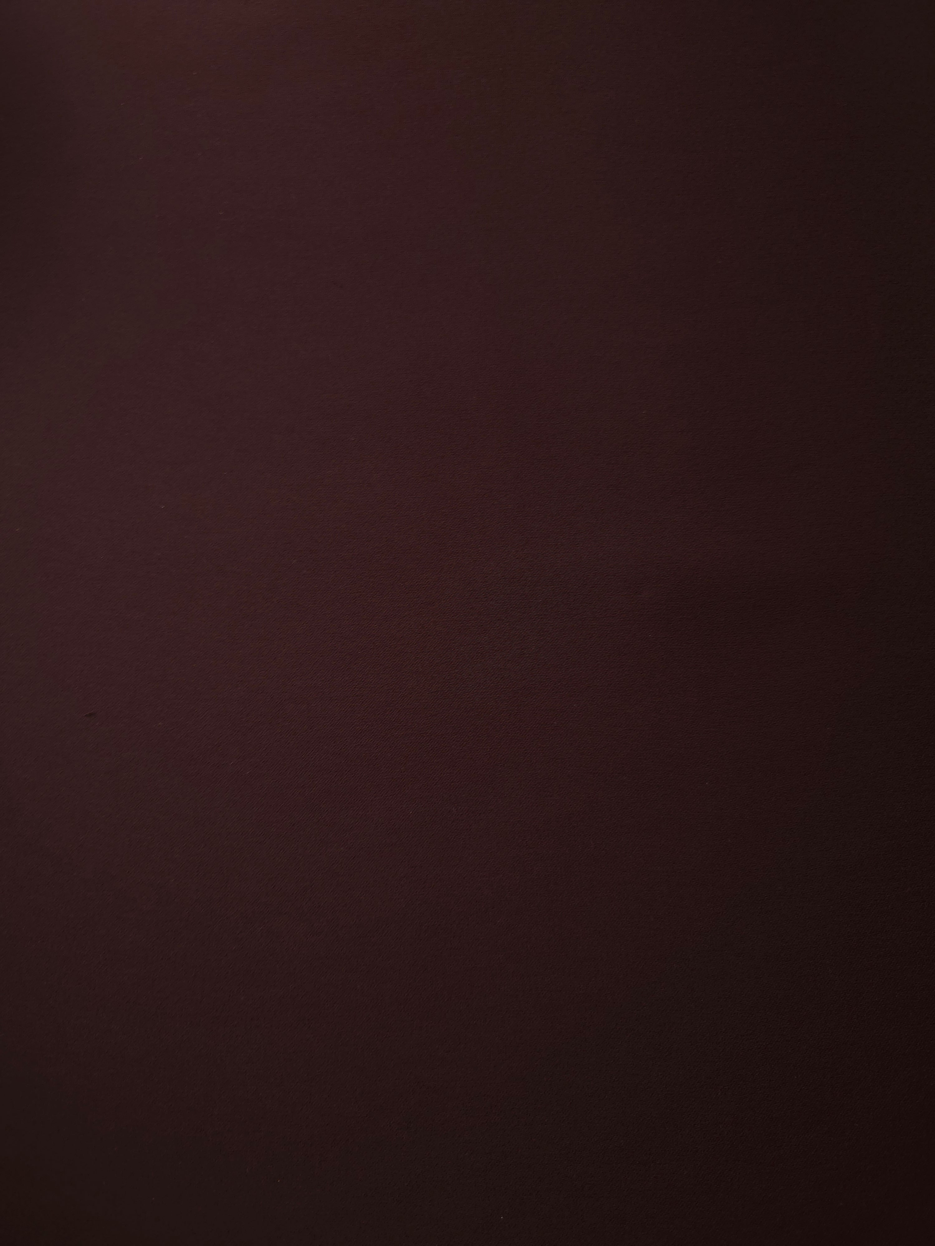 Mulberry Merlot Silky Italian Crepe with a smooth opaque finish, suitable for kaftans, long skirts and fluid occasionwear.
