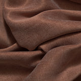 Sandwashed Cupro - Hiba Fabrics