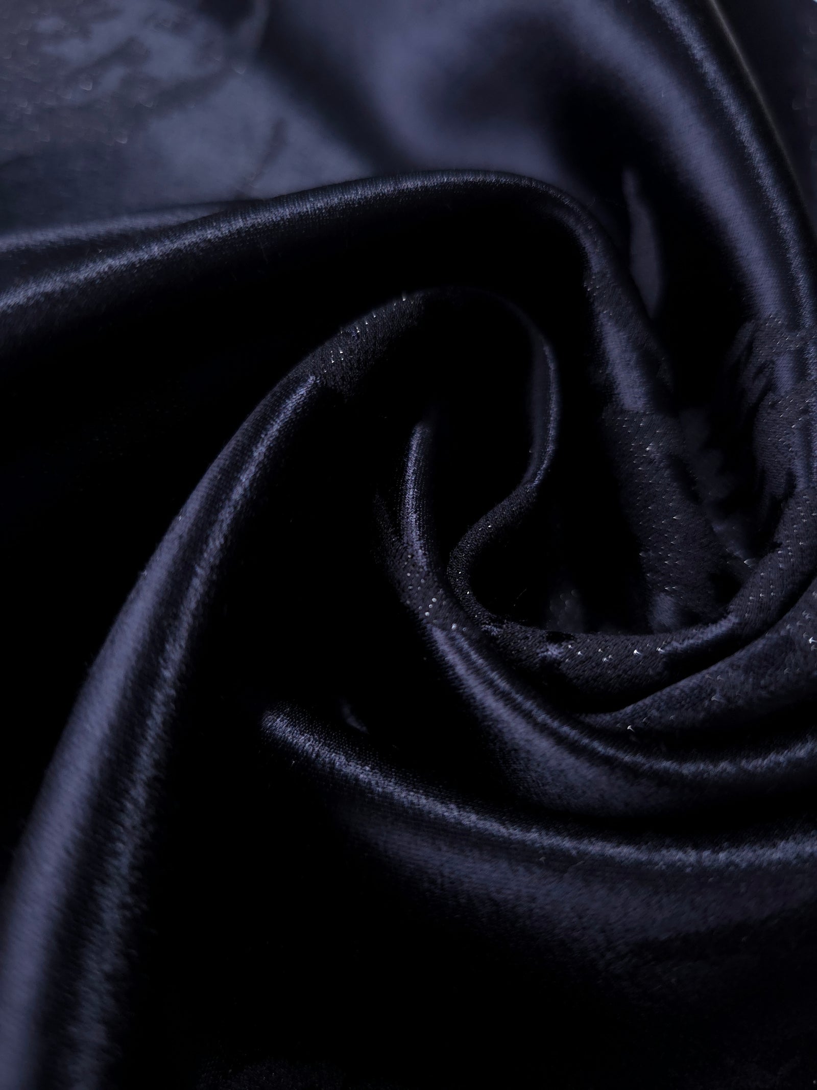 Metallic Motif Woven Jacquard Fabric