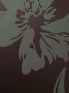 Hibiscus Flower