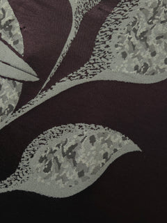Lily Flower