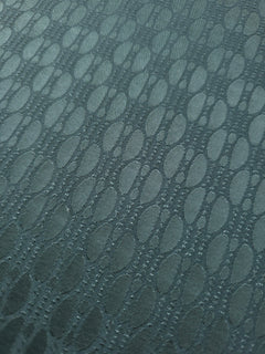 Oval Lattice