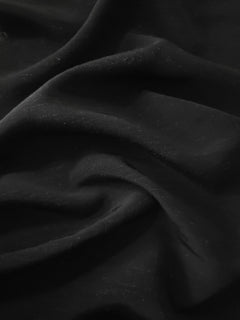 Linen Viscose Plain