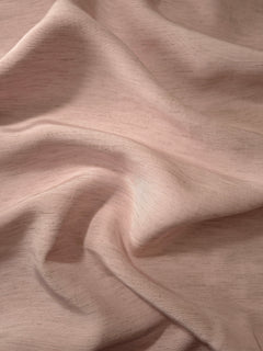 Linen Viscose Plain