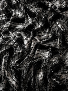 Fluid Waves