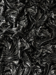 Marble Swirl
