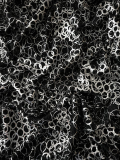 Bubble Rings