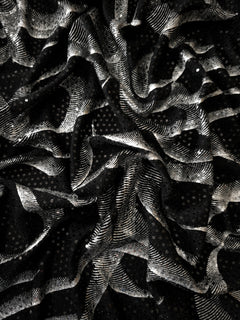 Abstract Ribbon
