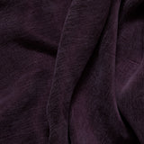 Sandwashed Cupro - Hiba Fabrics