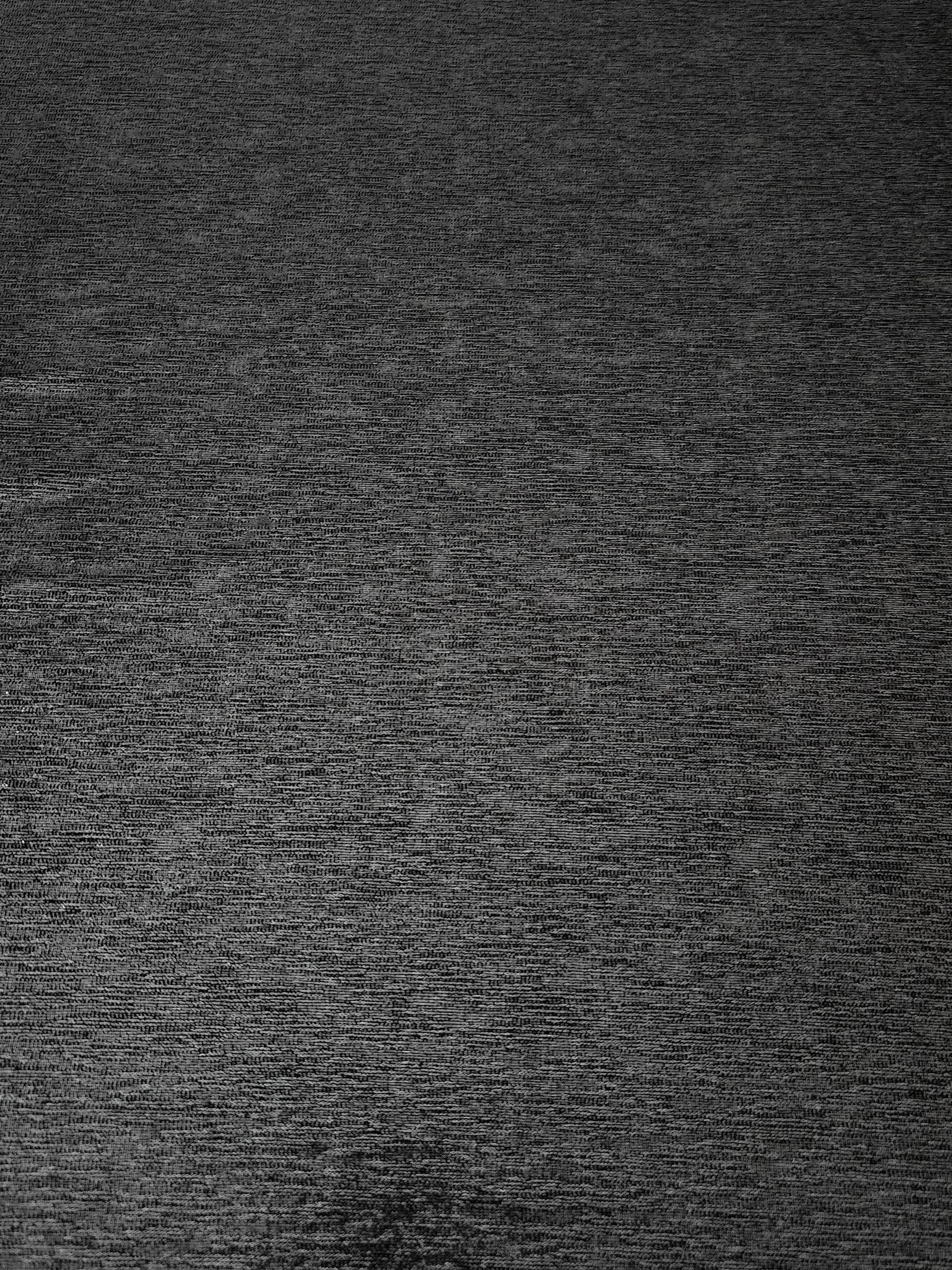 Premium Plisse Metallic Lame Stretch Jersey