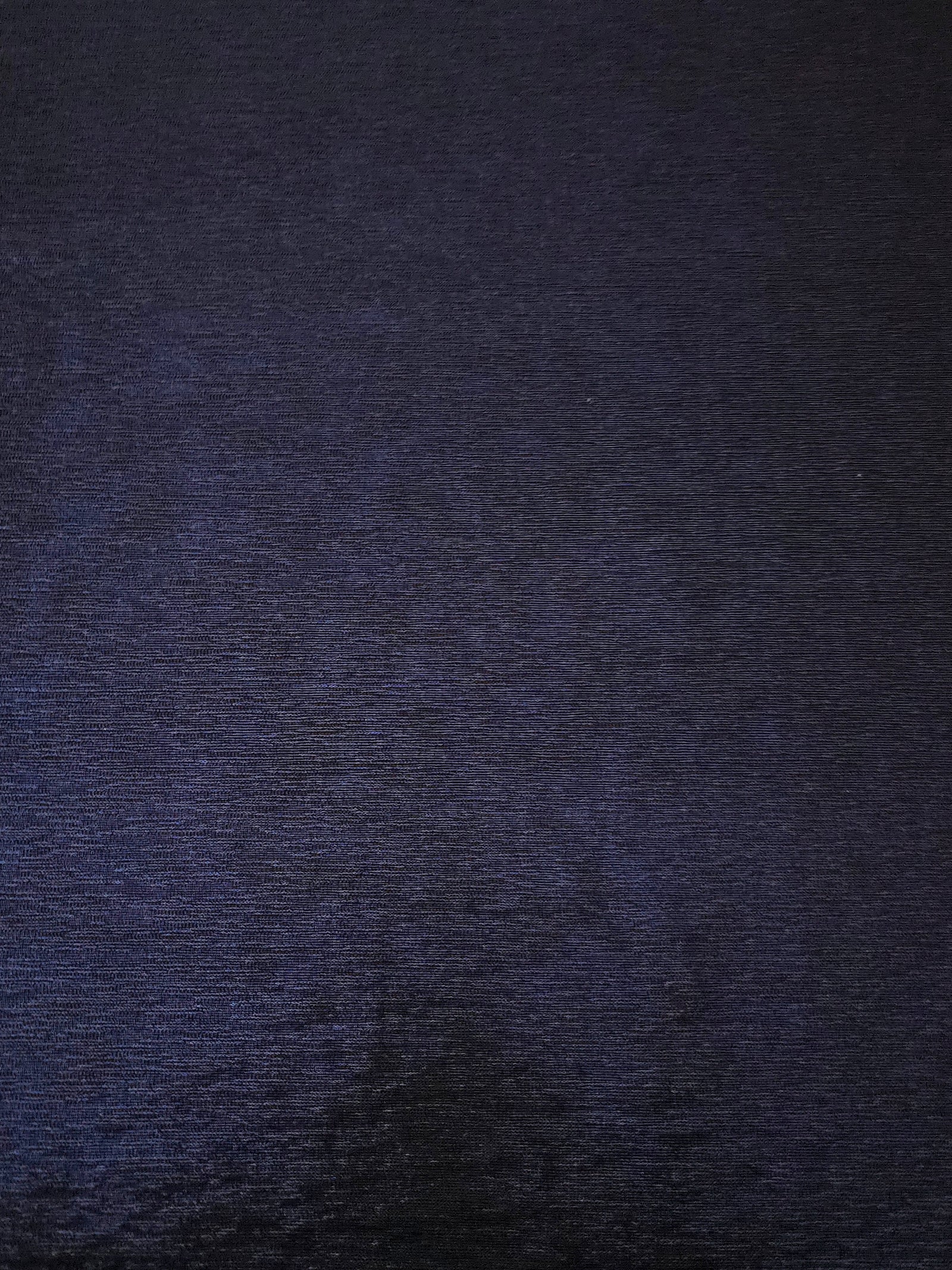 Premium Plisse Metallic Lame Stretch Jersey