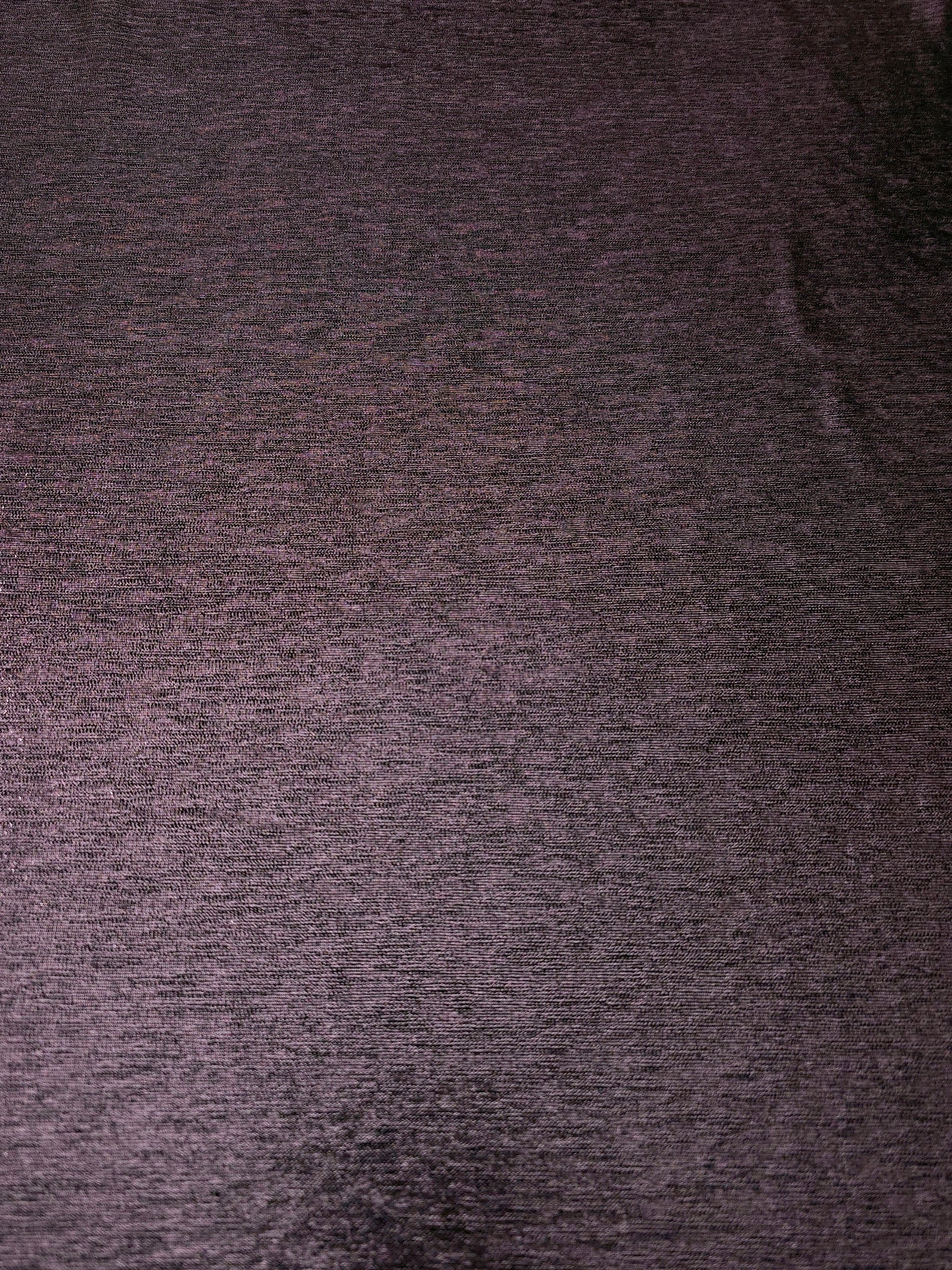 Premium Plisse Metallic Lame Stretch Jersey